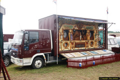 881.GDSF-2014.-Early.-881-