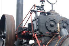 883.GDSF-2014.-Early.-883-