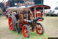 885.GDSF-2014.-Early.-885-