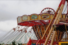 893.GDSF-2014.-Early.-893-