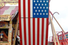 897.GDSF-2014.-Early.-897-