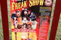 898.GDSF-2014.-Early.-898-