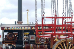 900.GDSF-2014.-Early.-900-