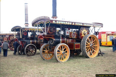 901.GDSF-2014.-Early.-901-