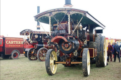 905.GDSF-2014.-Early.-905-