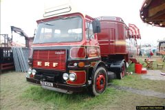 906.GDSF-2014.-Early.-906-