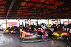 912.GDSF-2014.-Early.-912-