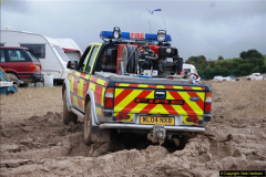 915.GDSF-2014.-Early.-915-