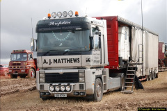 918.GDSF-2014.-Early.-918-