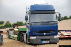 921.GDSF-2014.-Early.-921-