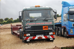 924.GDSF-2014.-Early.-924-