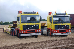 925.GDSF-2014.-Early.-925-