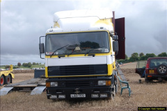 927.GDSF-2014.-Early.-927-