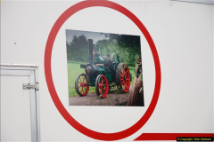 932.GDSF-2014.-Early.-932-