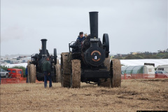 005.GDSF-2014.-Late.-5-