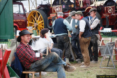 017.GDSF-2014.-Late.-17-