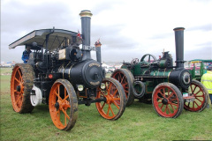 042.GDSF-2014.-Late.-42-