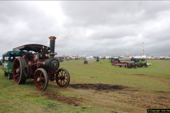 047.GDSF-2014.-Late.-47-