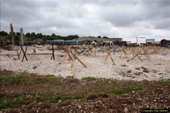 051.GDSF-2014.-Late.-51-
