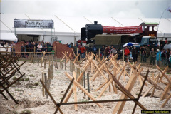 052.GDSF-2014.-Late.-52-