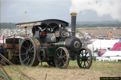 055.GDSF-2014.-Late.-55-