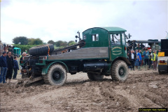 066.GDSF-2014.-Late.-66-