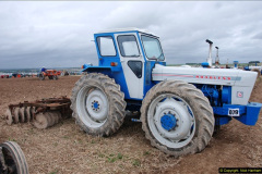 091.GDSF-2014.-Late.-91-