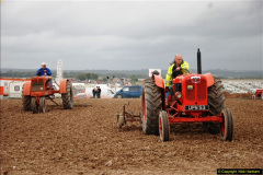 097.GDSF-2014.-Late.-97-