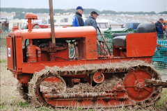 106.GDSF-2014.-Late.-106-