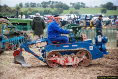 108.GDSF-2014.-Late.-108-