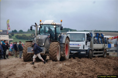 117.GDSF-2014.-Late.-117-