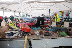 121.GDSF-2014.-Late.-121-