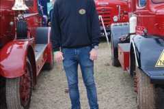 127.GDSF-2014.-Late.-127-