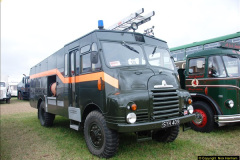 139.GDSF-2014.-Late.-139-