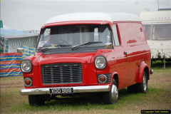 145.GDSF-2014.-Late.-145-