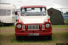 147.GDSF-2014.-Late.-147-