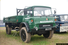 148.GDSF-2014.-Late.-148-