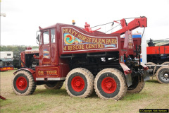 149.GDSF-2014.-Late.-149-