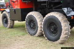 152.GDSF-2014.-Late.-152-