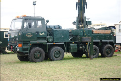 154.GDSF-2014.-Late.-154-