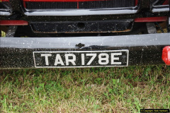 157.GDSF-2014.-Late.-157-