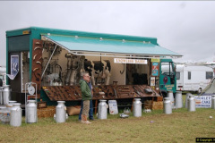 182.GDSF-2014.-Late.-182-