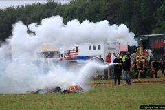 189.GDSF-2014.-Late.-189-