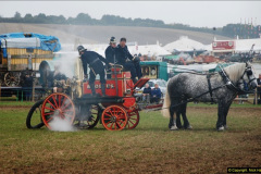 190.GDSF-2014.-Late.-190-