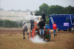 193.GDSF-2014.-Late.-193-