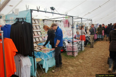 196.GDSF-2014.-Late.-196-