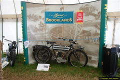 217.GDSF-2014.-Late.-217-