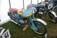 224.GDSF-2014.-Late.-224-