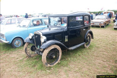234.GDSF-2014.-Late.-234-