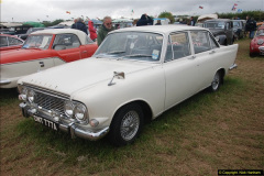 236.GDSF-2014.-Late.-236-